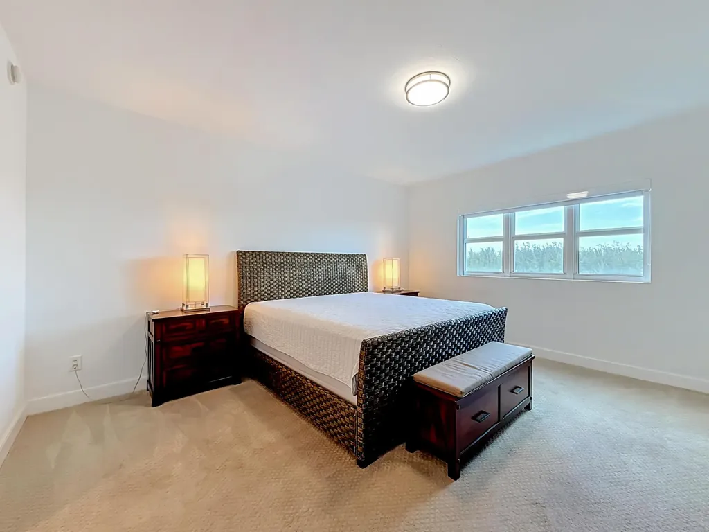 14951 Royal Oaks Lane North Miami FL 33181