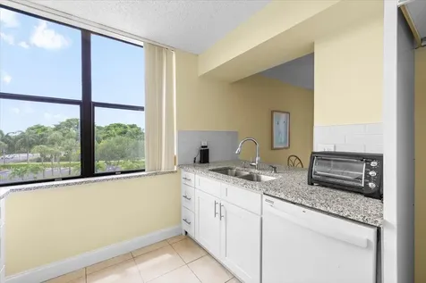2255 Lindell Boulevard Delray Beach FL 33444