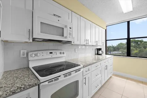 2255 Lindell Boulevard Delray Beach FL 33444