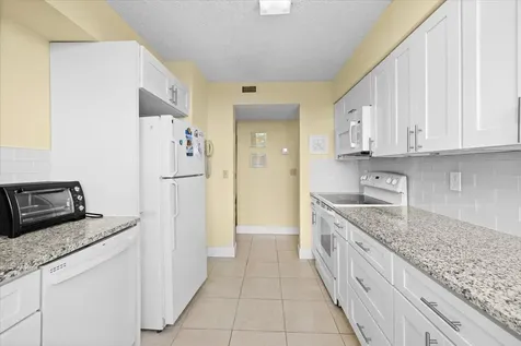 2255 Lindell Boulevard Delray Beach FL 33444