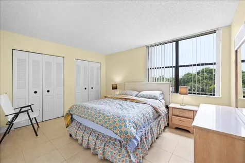 2255 Lindell Boulevard Delray Beach FL 33444