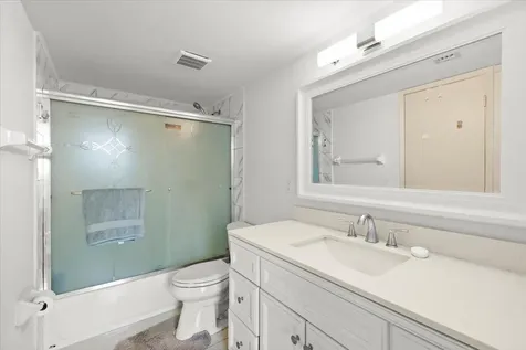 2255 Lindell Boulevard Delray Beach FL 33444