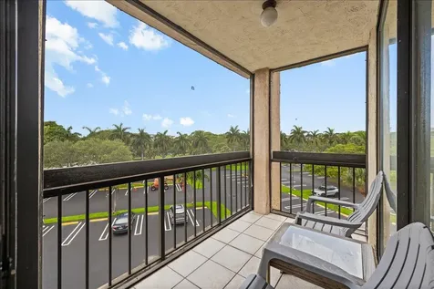 2255 Lindell Boulevard Delray Beach FL 33444