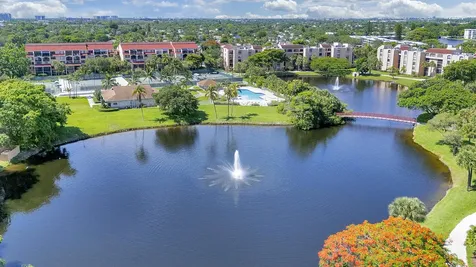 2255 Lindell Boulevard Delray Beach FL 33444