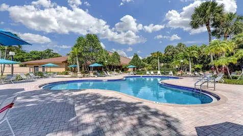 2255 Lindell Boulevard Delray Beach FL 33444