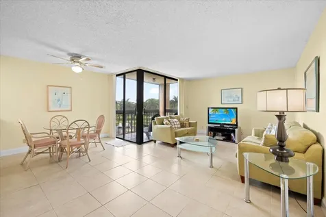 2255 Lindell Boulevard Delray Beach FL 33444