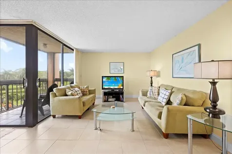 2255 Lindell Boulevard Delray Beach FL 33444