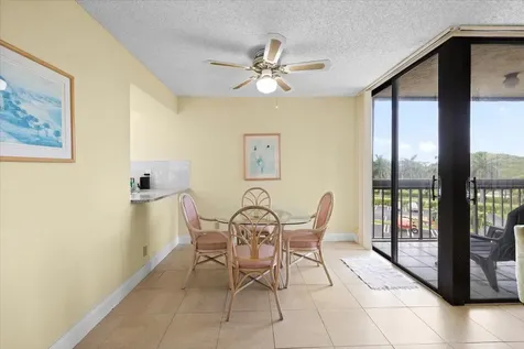 2255 Lindell Boulevard Delray Beach FL 33444