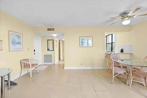 2255 Lindell Boulevard Delray Beach FL 33444