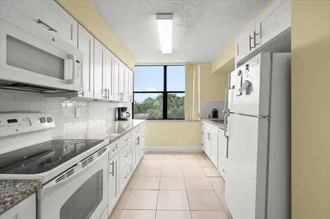 2255 Lindell Boulevard Delray Beach FL 33444