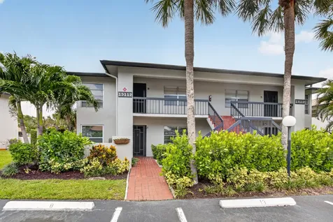 13112 Sentry Palm Court Delray Beach FL 33484