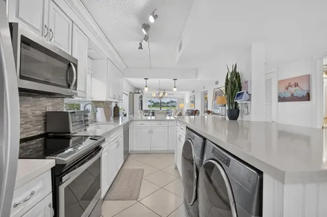 13112 Sentry Palm Court Delray Beach FL 33484