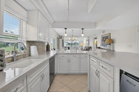 13112 Sentry Palm Court Delray Beach FL 33484