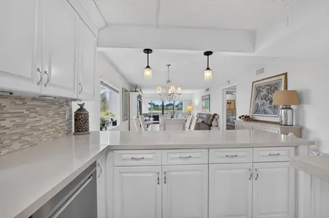 13112 Sentry Palm Court Delray Beach FL 33484
