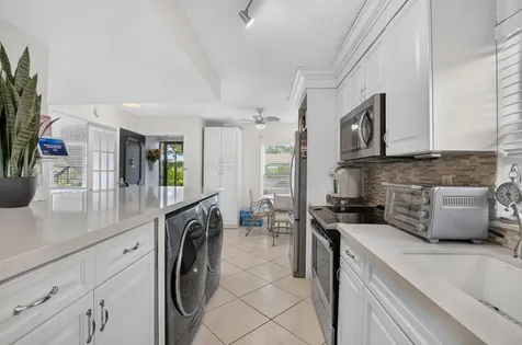 13112 Sentry Palm Court Delray Beach FL 33484
