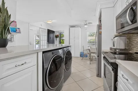 13112 Sentry Palm Court Delray Beach FL 33484