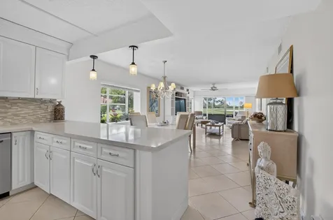 13112 Sentry Palm Court Delray Beach FL 33484