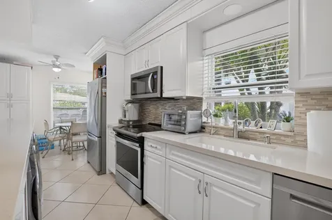 13112 Sentry Palm Court Delray Beach FL 33484