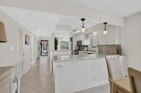 13112 Sentry Palm Court Delray Beach FL 33484