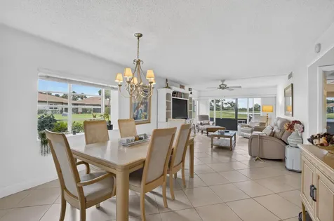 13112 Sentry Palm Court Delray Beach FL 33484