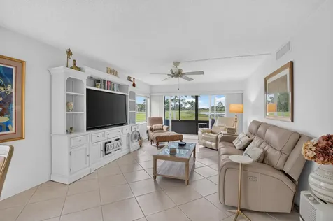 13112 Sentry Palm Court Delray Beach FL 33484