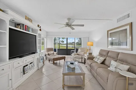 13112 Sentry Palm Court Delray Beach FL 33484