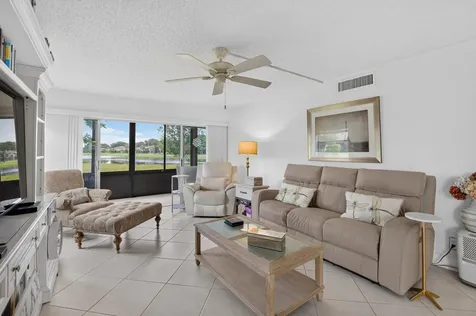 13112 Sentry Palm Court Delray Beach FL 33484