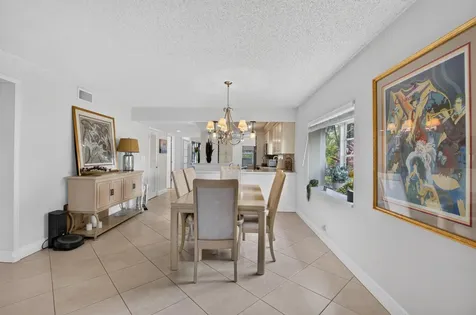 13112 Sentry Palm Court Delray Beach FL 33484
