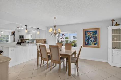13112 Sentry Palm Court Delray Beach FL 33484