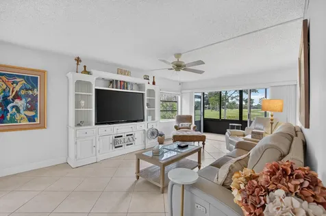 13112 Sentry Palm Court Delray Beach FL 33484