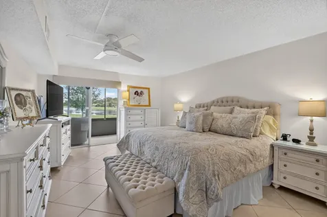 13112 Sentry Palm Court Delray Beach FL 33484
