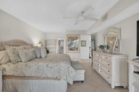 13112 Sentry Palm Court Delray Beach FL 33484