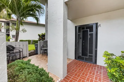 13112 Sentry Palm Court Delray Beach FL 33484