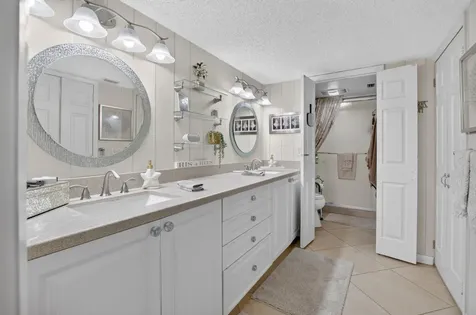 13112 Sentry Palm Court Delray Beach FL 33484