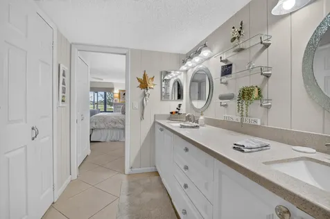 13112 Sentry Palm Court Delray Beach FL 33484