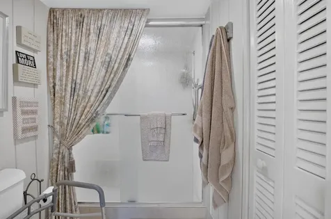 13112 Sentry Palm Court Delray Beach FL 33484