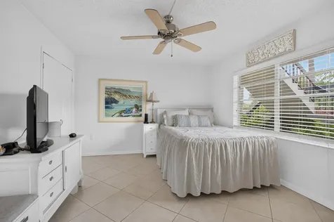 13112 Sentry Palm Court Delray Beach FL 33484