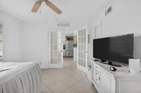 13112 Sentry Palm Court Delray Beach FL 33484