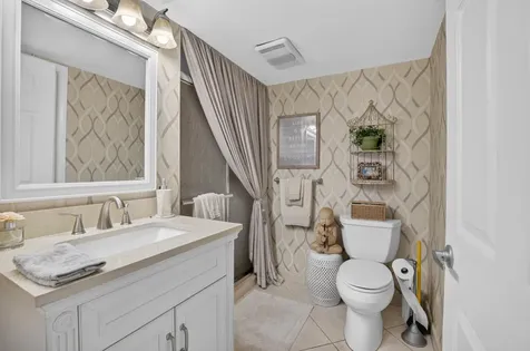 13112 Sentry Palm Court Delray Beach FL 33484