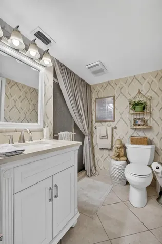 13112 Sentry Palm Court Delray Beach FL 33484