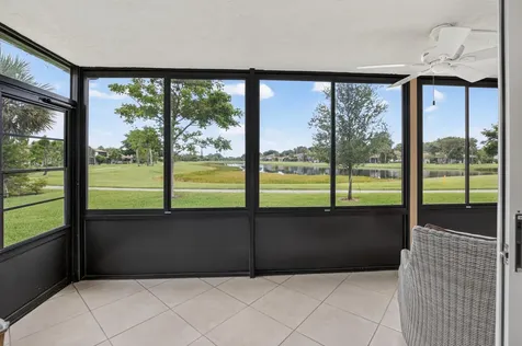 13112 Sentry Palm Court Delray Beach FL 33484