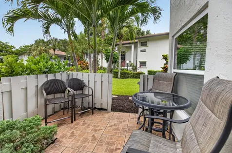 13112 Sentry Palm Court Delray Beach FL 33484