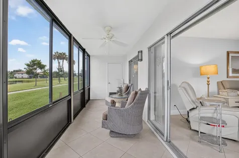13112 Sentry Palm Court Delray Beach FL 33484