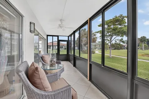 13112 Sentry Palm Court Delray Beach FL 33484