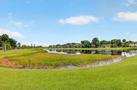 13112 Sentry Palm Court Delray Beach FL 33484
