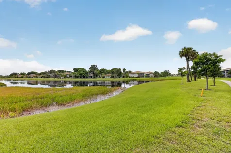 13112 Sentry Palm Court Delray Beach FL 33484