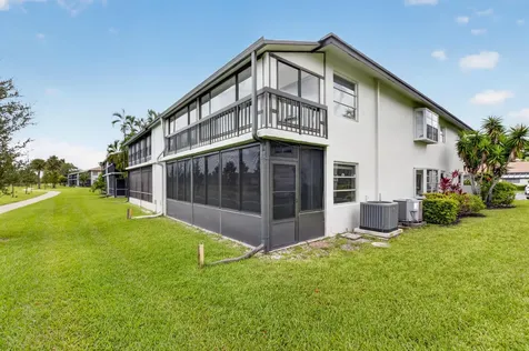 13112 Sentry Palm Court Delray Beach FL 33484