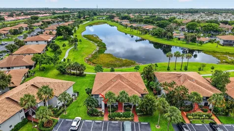 13112 Sentry Palm Court Delray Beach FL 33484