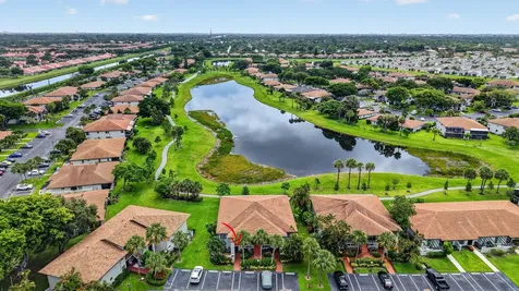 13112 Sentry Palm Court Delray Beach FL 33484