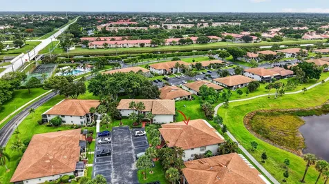 13112 Sentry Palm Court Delray Beach FL 33484